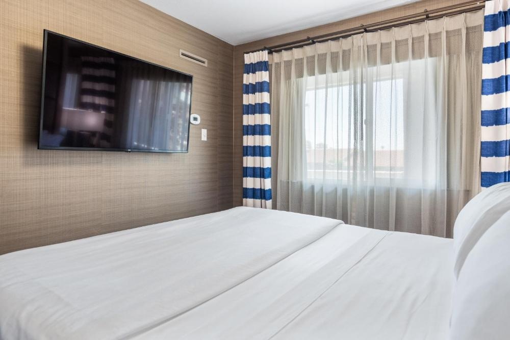 3 Palms Tucson North Foothills